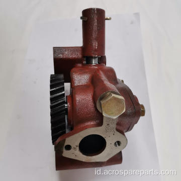 Pompa Tekanan Minyak 04143645 DEUTZ PART FL513/ 413